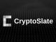 Elon Musk net worth now dwarfs Tether, Solana and XRP market caps combined