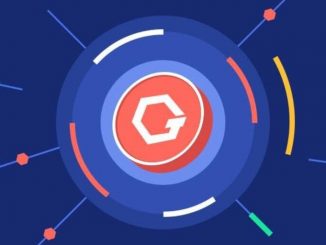 Gate.io Milestones Propel GateToken to New All-Time High in December