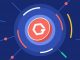 Gate.io Milestones Propel GateToken to New All-Time High in December