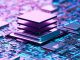 Geopolitics and AI will affect the chip industry in 2025 | KPMG
