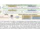 Google AI and UNC Chapel Hill Researchers Introduce REVTINK: An AI Framework for Integrating Backward Reasoning into Large Language Models for Improved Performance and Efficiency