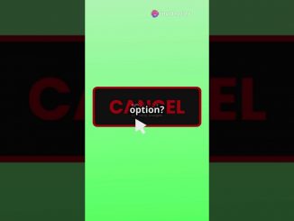 How to Cancel Candy AI Subscription in Under 60 Seconds #candyai #cancelcandyaisubscription #aigirl