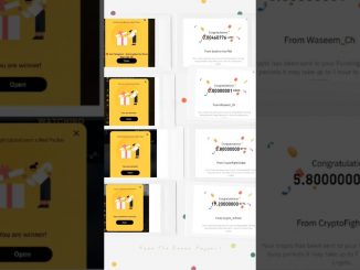 💎 How to Mine Pi Coin in Seconds! 🚀 | Pi Network Guide 🎁#crypto #mining #app #guide #gift