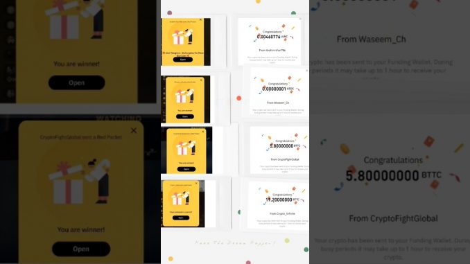 💎 How to Mine Pi Coin in Seconds! 🚀 | Pi Network Guide 🎁#crypto #mining #app #guide #gift