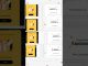 💎 How to Mine Pi Coin in Seconds! 🚀 | Pi Network Guide 🎁#crypto #mining #app #guide #gift