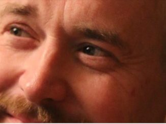 In memoriam: Team17 cofounder Martyn Brown and other game devs who died in 2024