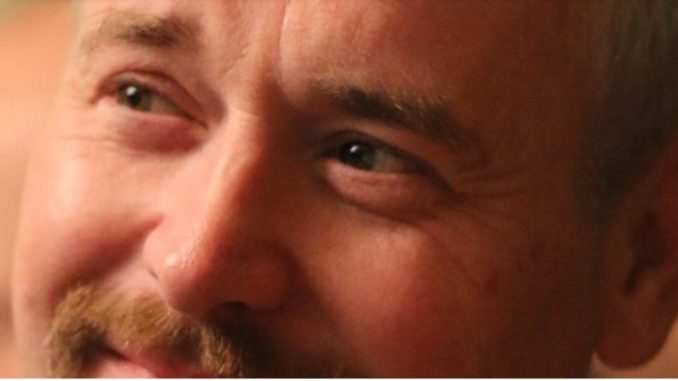 In memoriam: Team17 cofounder Martyn Brown and other game devs who died in 2024