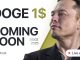 LIVE: Unveils The Future of DogeCoin and Cryptocurrency 🚀 DOGE Price Prediction! BTC/ETH BULL!