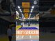 LOS ANGELES LAKERS NEWS WITH AI #lakers #shorts #nba