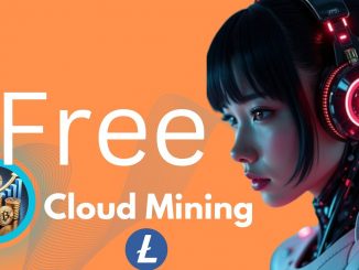 LTCminer.com Explained: Free Litecoin Cloud Mining for Passive Income