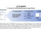 Meta AI Releases EvalGIM: A Machine Learning Library for Evaluating Generative Image Models