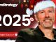Michael Saylor: BITCOIN BULL RUN READY TO BE CONFIRMED! BTC PRICE PREDICTION