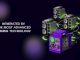 Mining Made Easy   A Comprehensive Guide to Effortless Cryptocurrency Mining