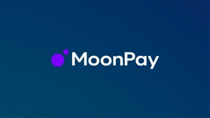 MoonPay to acquire Helio Pay for $150 million in its largest deal yet