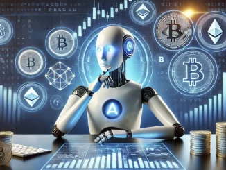 ai-chat