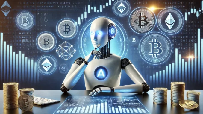 ai-chat