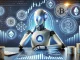 ai-chat