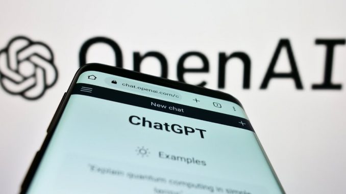 OpenAI Whistleblower Found Dead in San Francisco Apartment in Apparent Suicide