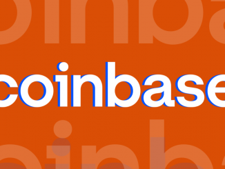 Paul Grewal Defends Coinbase In $1B Lawsuit Over wBTC Delisting
