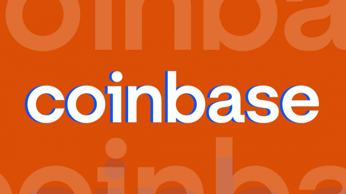 Paul Grewal Defends Coinbase In $1B Lawsuit Over wBTC Delisting