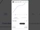 Pentagon Crypto Investment #coindcx #cryptoforbeginners #shortfeed #shortvideo #ytshorts #short