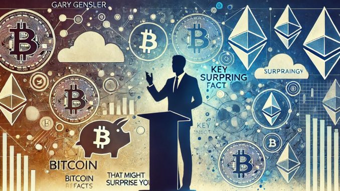 Crypto