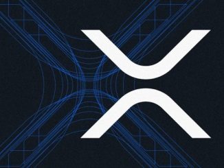 Ripple backs Bitwise Physical XRP ETP following its rebranding