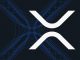 Ripple backs Bitwise Physical XRP ETP following its rebranding