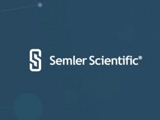 Semler Scientific hits options trading milestone with Bitcoin holdings at $222M