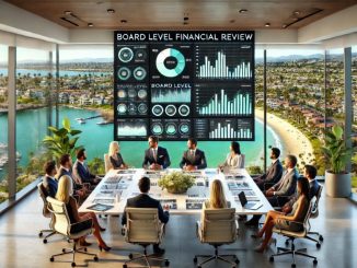 Test-driving Google's Gemini-Exp-1206 model in data analysis, visualizations