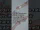 Top News Stories: Money Moves, AI Jobs, and Industry Deceptions #Luigi