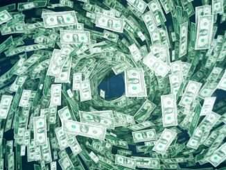 Tornado Cash Dev Wants Charges Dropped Because Sanctions Deemed Illegal