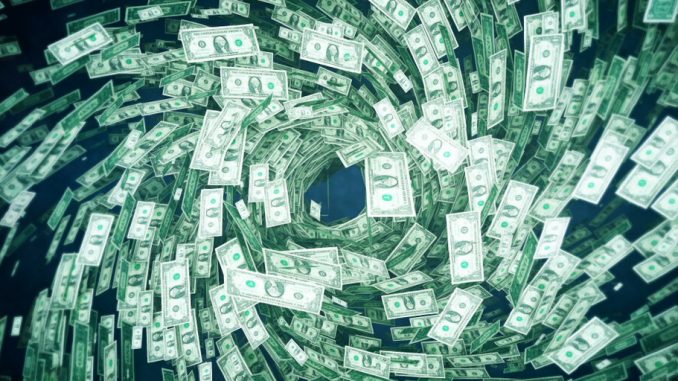 Tornado Cash Dev Wants Charges Dropped Because Sanctions Deemed Illegal