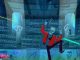 Ubisoft will launch Captain Laserhawk Web3 game on December 18