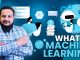 Understanding Machine Learning | AI Guide for Beginners