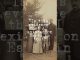 Video Content Ideas For Beginners OR Mystery AI History? (QUIZ) #shorts #AIhistory #mystery