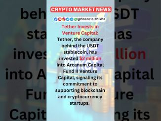 What I Learned from 10 Top Crypto Experts About XRP and Solana
