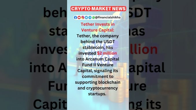 What I Learned from 10 Top Crypto Experts About XRP and Solana