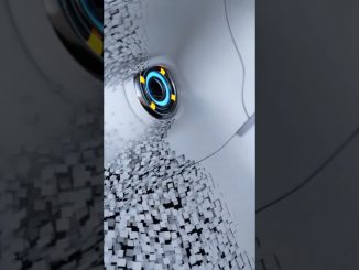 What is AI? Breaking It Down for Beginners #ai #artificialintelligence