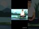 meditation for beginners by Ai | Relaxing 2025|