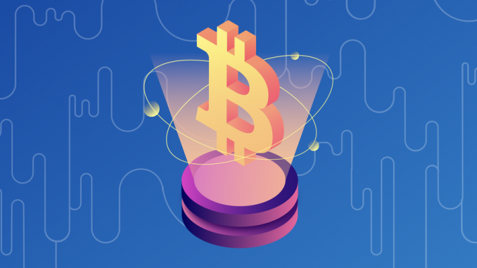 ‘Idle Mine’ Game Guide: Tips to Earn More Bitcoin on iOS and Android