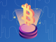 ‘Idle Mine’ Game Guide: Tips to Earn More Bitcoin on iOS and Android