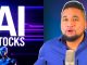 AI News: WALL STREET Experts REVEAL Top AI Robotics Stocks to Buy NOW!