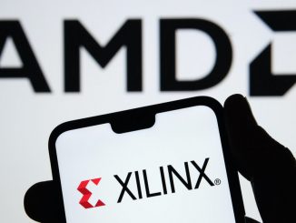 AMD Enhances Visual Language Models with Advanced Processing Techniques