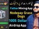 "🔥 Best Crypto Mining Apps 2025 | Top New Mining App to Earn Big! 💰"