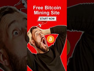 Best free bitcoin mining sites | how to mine bitcoin for free in USA, Uk, Canada, Australia, Europe