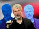 'Bitcoin Is the Right Move’, Says Michael Saylor 