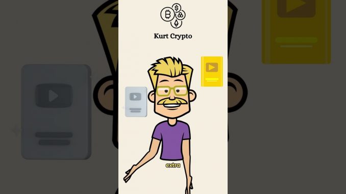Bitcoin Mining Giant #shorts #crypto
