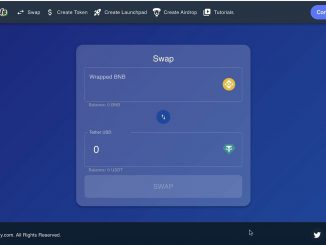 Budget-Friendly Crypto Website Guide | Only $10 Needed!