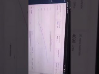 Buy Crypto Mining Machine In India | cheapest crypto miner india | mining rig setup india #asicminer